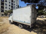 Hyundai H 100-5