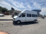 Ford Transit-4