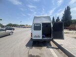 Ford Transit-3