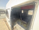 Ford Transit-2