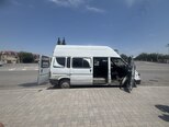 Ford Transit-5