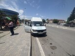 Ford Transit-1