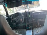 LADA (VAZ) 2107-4