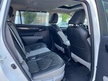 Toyota Highlander-9