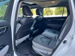 Toyota Highlander-6