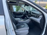 Toyota Highlander-10