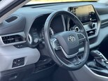 Toyota Highlander-7