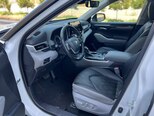 Toyota Highlander-8