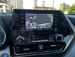 Toyota Highlander-14