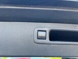 Toyota Highlander-13