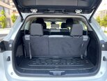 Toyota Highlander-12