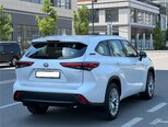 Toyota Highlander-4