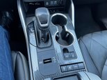 Toyota Highlander-15