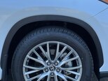 Toyota Highlander-17