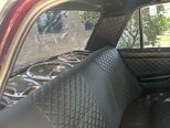 LADA (VAZ) 2107-5