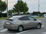 Toyota Prius-3