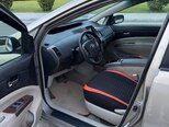 Toyota Prius-9