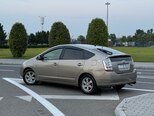 Toyota Prius-6