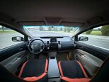 Toyota Prius-10