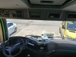 Mercedes Atego 1229-10