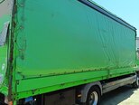 Mercedes Atego 1229-4