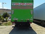 Mercedes Atego 1229-7