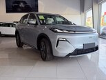 Geely Galaxy Starship 7-3