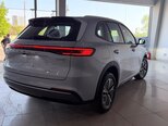 Geely Galaxy Starship 7-6