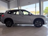 Geely Galaxy Starship 7-4