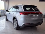 Geely Galaxy Starship 7-7