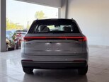 Geely Galaxy Starship 7-5