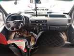 Ford Transit-6