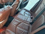 Mercedes E 230-10