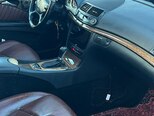 Mercedes E 230-12
