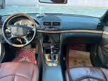 Mercedes E 230-11