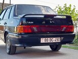 LADA (VAZ) 2115-5