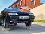 LADA (VAZ) 2115-4