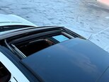 Mercedes E 230-5