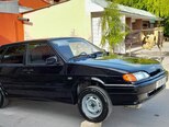 LADA (VAZ) 2115-9