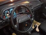 LADA (VAZ) 2115-11