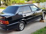 LADA (VAZ) 2115-3