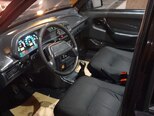LADA (VAZ) 2115-10