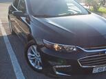 Chevrolet Malibu-2