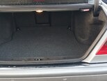 Mercedes C 180-13