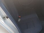 Mercedes C 180-14