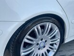 Mercedes E 230-6