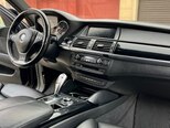 BMW X6 M-11
