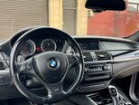 BMW X6 M-10