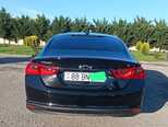 Chevrolet Malibu-3