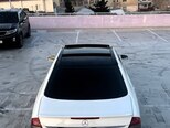 Mercedes E 230-2
